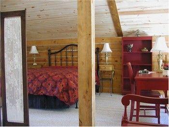 Desperado Villa Къстър Екстериор снимка