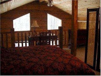 Desperado Villa Къстър Екстериор снимка