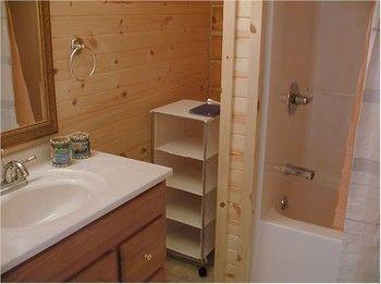 Desperado Villa Къстър Екстериор снимка